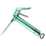 Pistol Grip Grease Gun